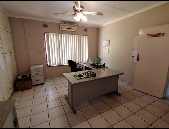 4 BEDROOM HOUSE SOLD IN SARNIA